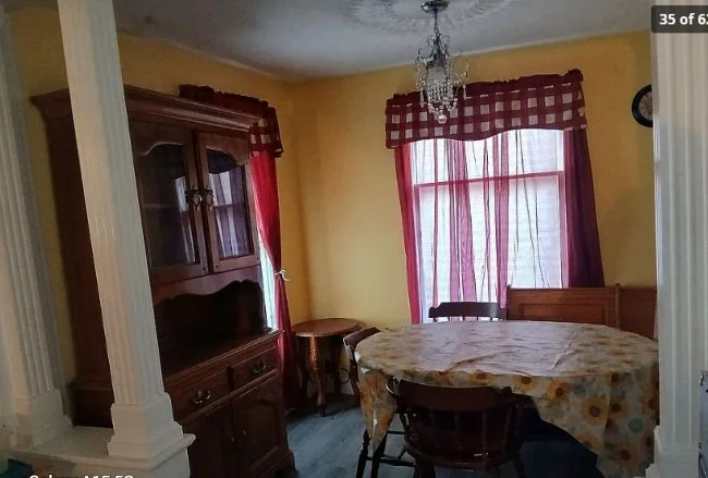 Photo of 5906 County Road 11