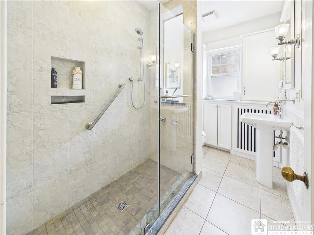 Photo of 422 York Street
