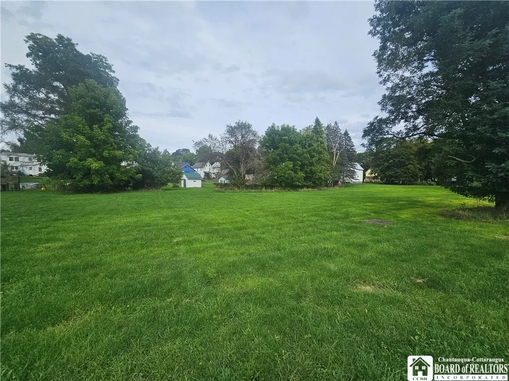 Photo of 318 S 8th Street