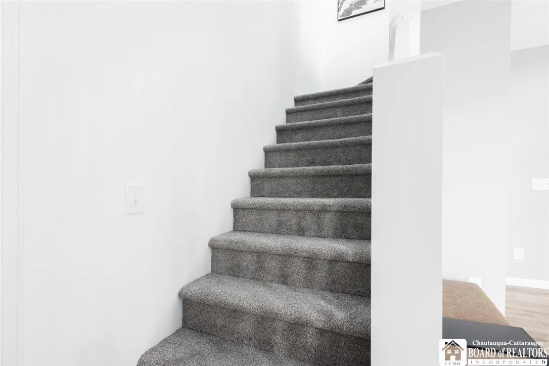 Photo of 2 Waldemeere Avenue
