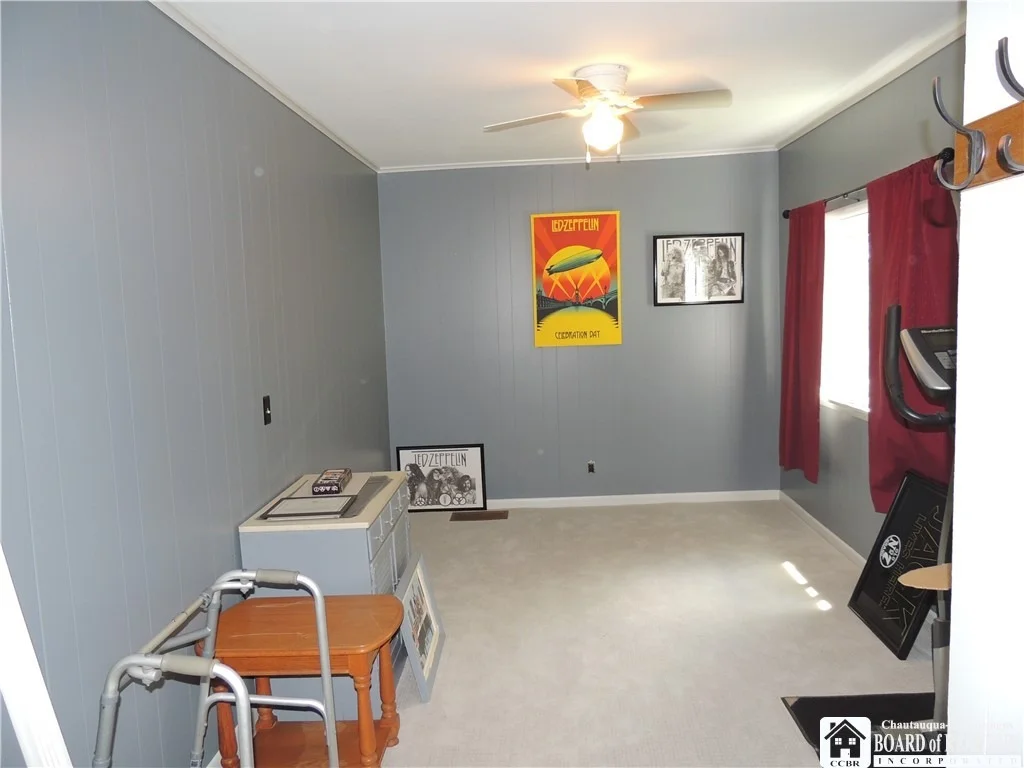 Photo of 257 Spring Street