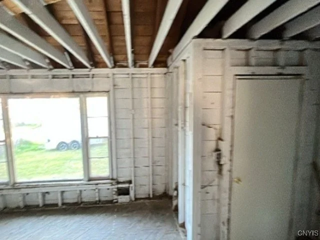 Photo of 7 River Street