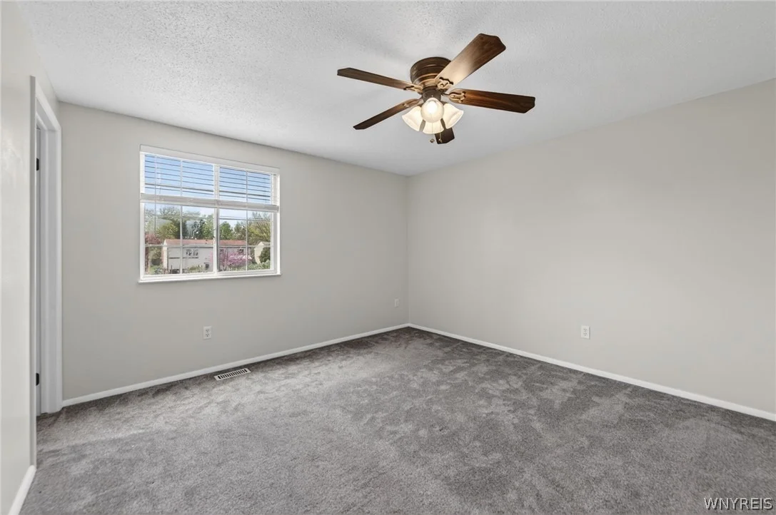 Photo of 266 Peppertree Drive