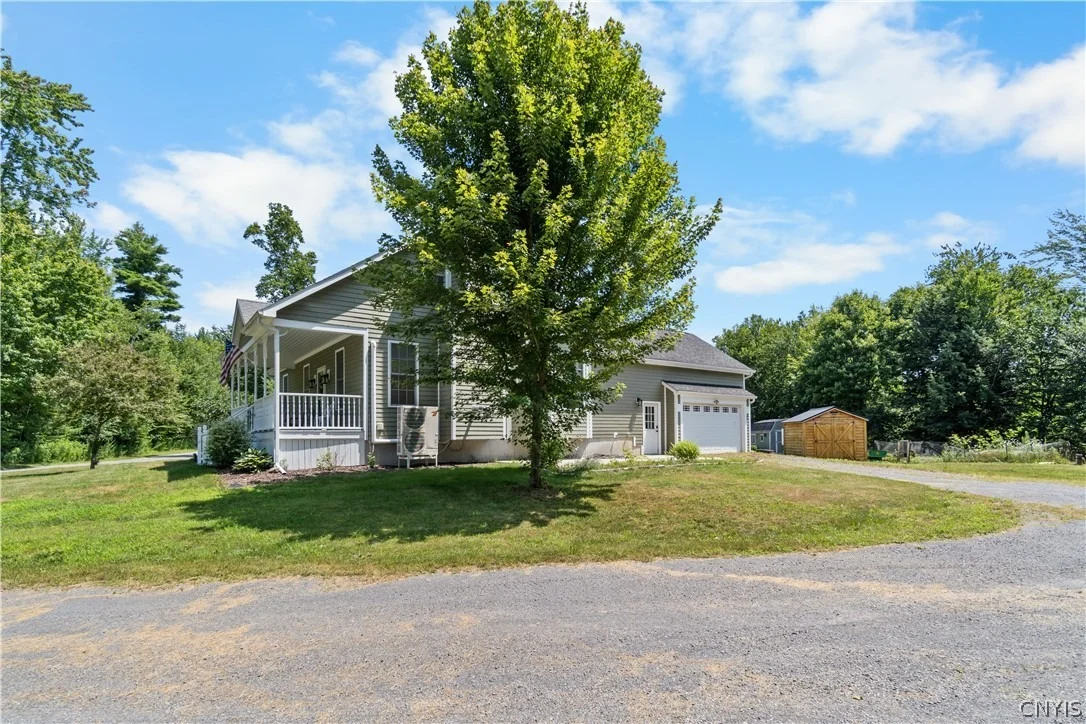 Photo of 25 Beaver Ln