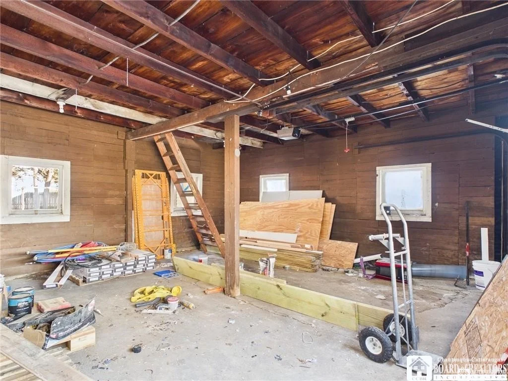 Photo of 129 S 11th Street