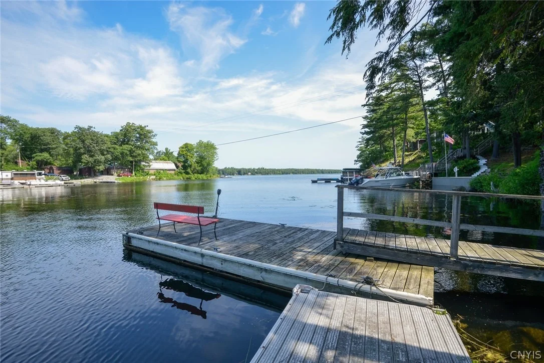 Photo of 106 Dillon Point Road