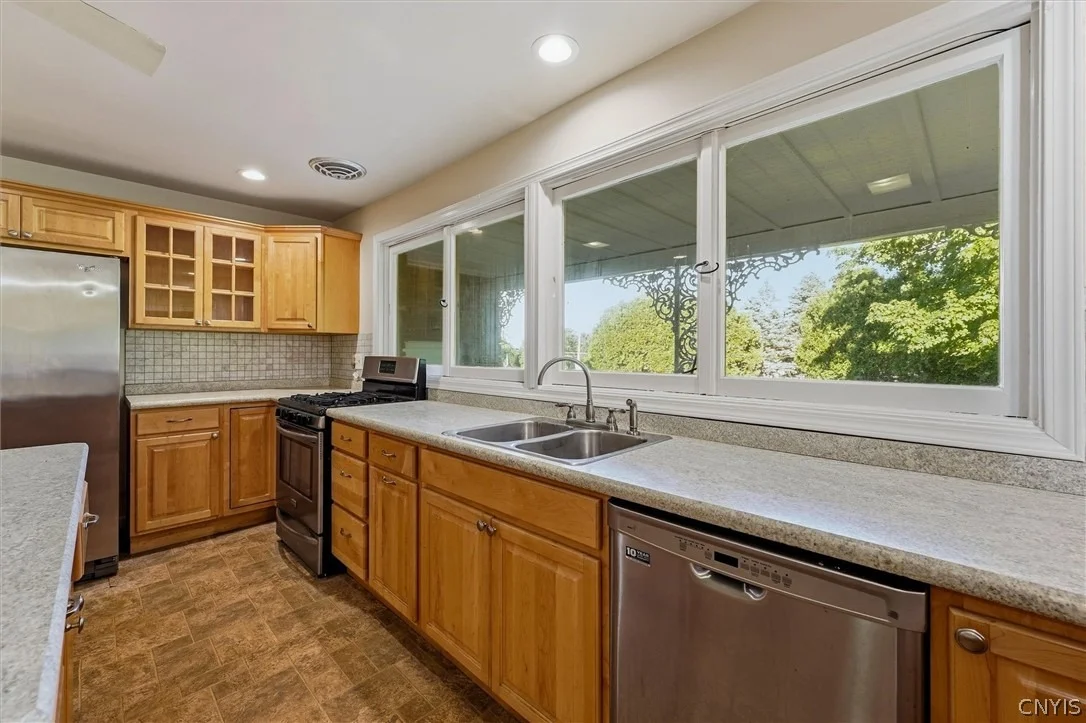Photo of 4361 Shea Road