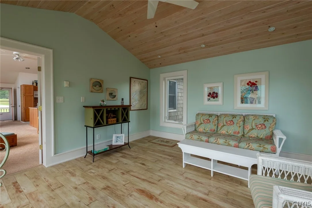 Photo of 111 Blind Bay Road