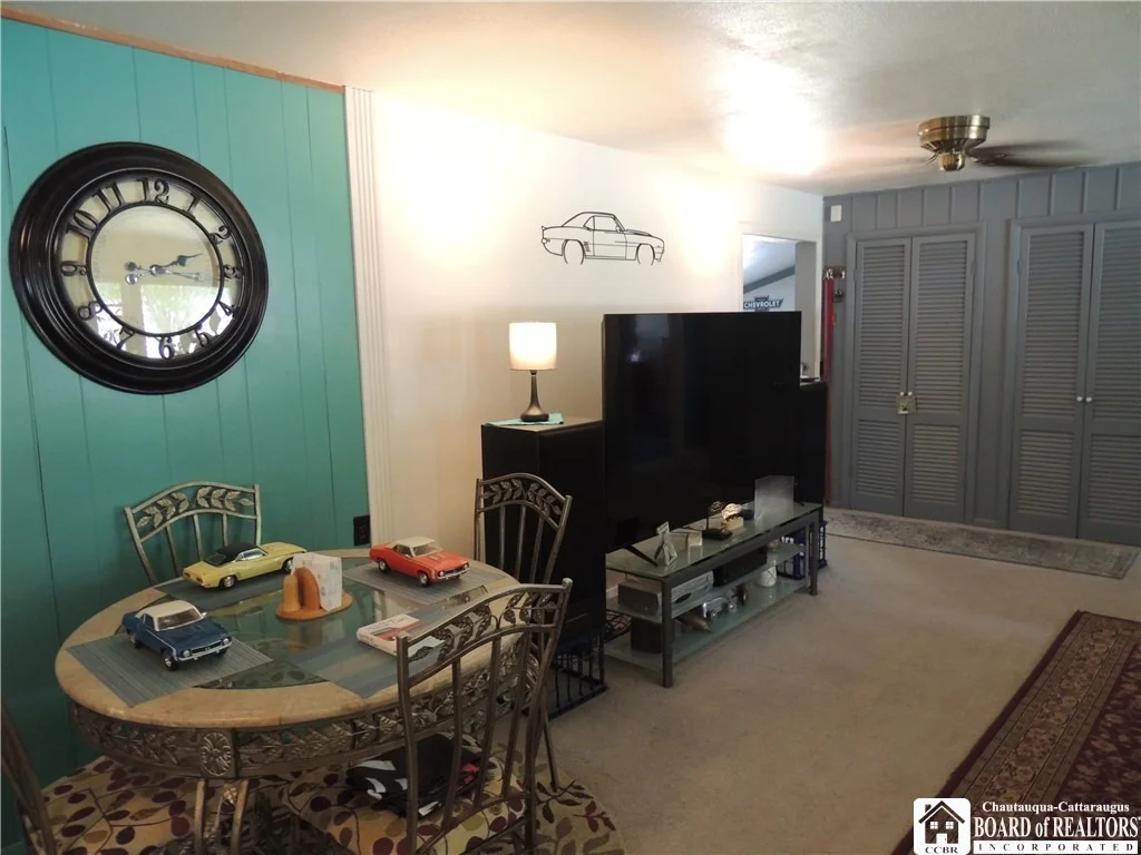 Photo of 257 Spring Street