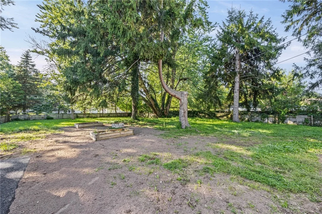 Photo of 264 Alpine Road