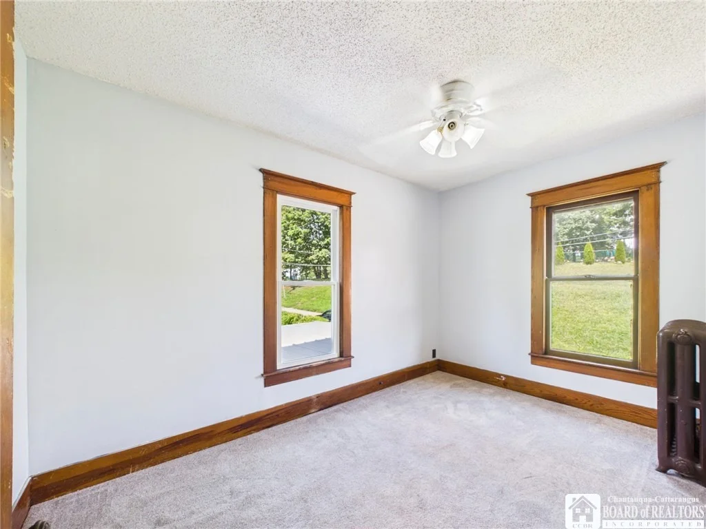 Photo of 119 N 4th Street