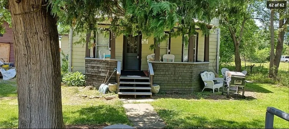 Photo of 5906 County Road 11