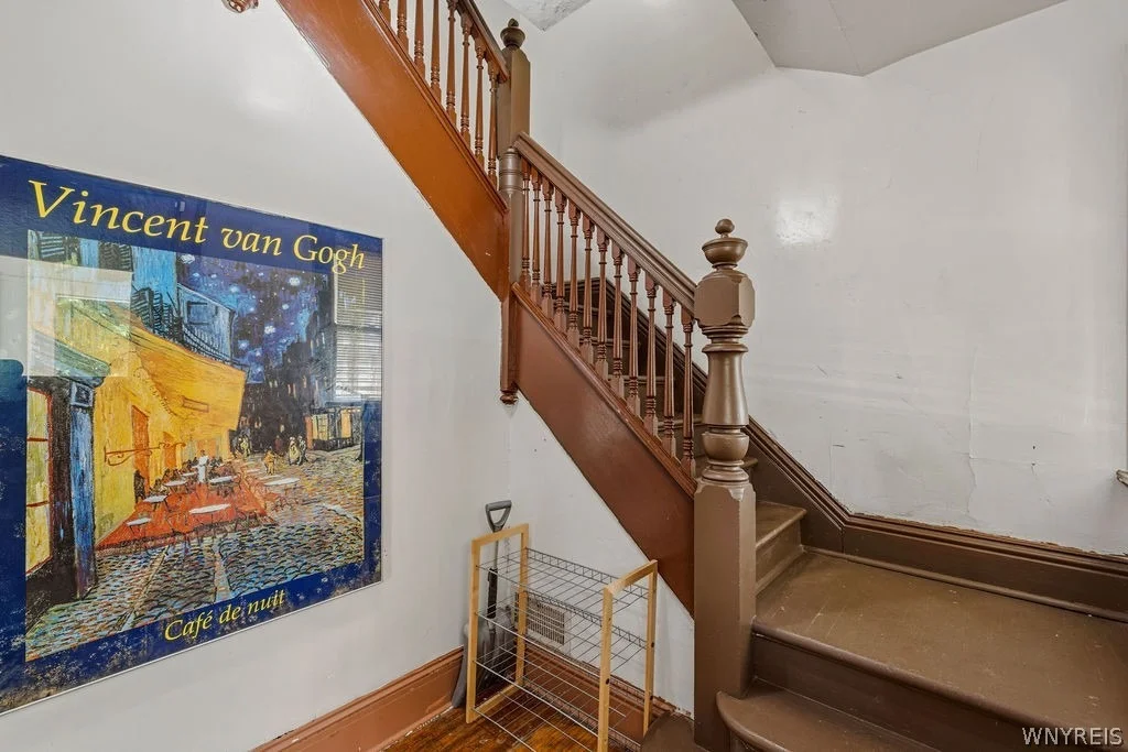 Photo of 37 Northrup Place