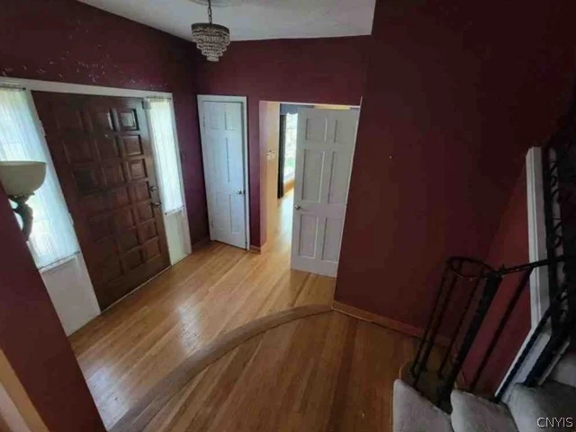 Photo of 91 Mount Vernon Road