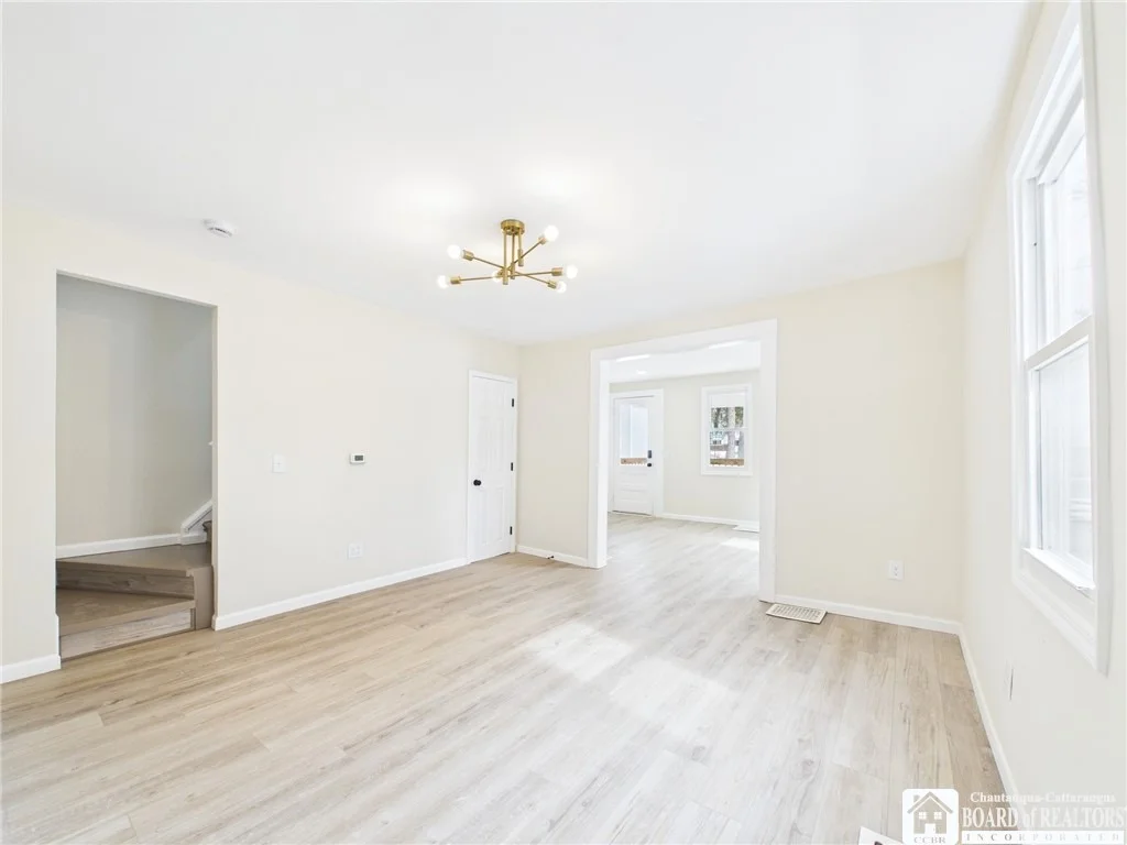 Photo of 413 4th Avenue