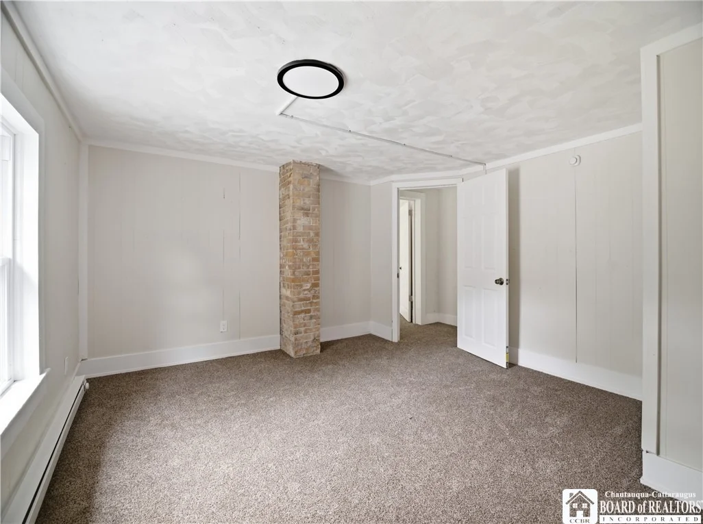 Photo of 46 Bowen Street