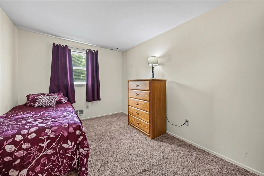 Photo of 4 Mercury Drive