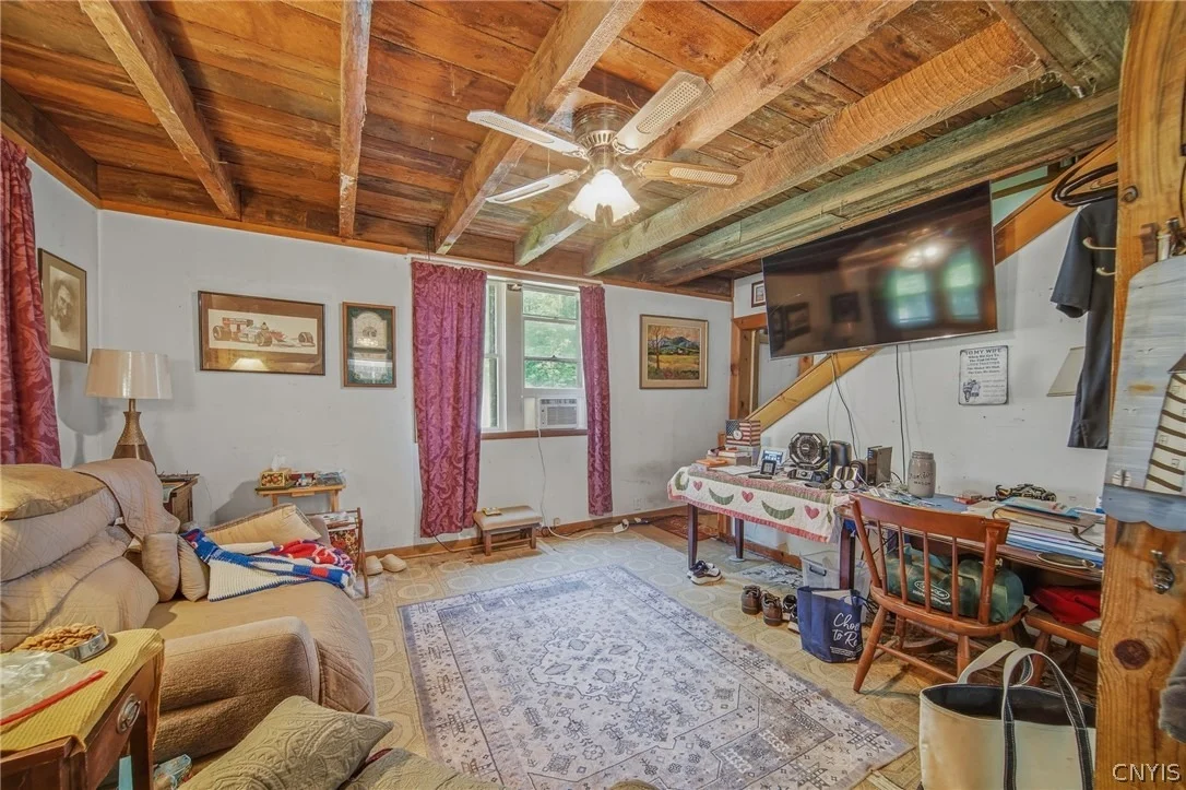 Photo of 83 Knapp Road