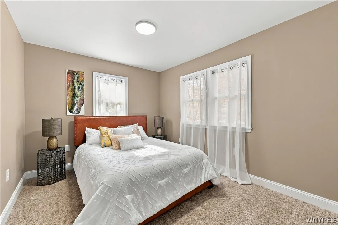 Photo of 8733 Phillips Road