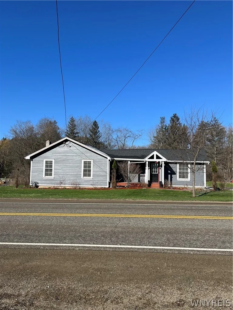 Photo of 1827 DUGAN ROAD