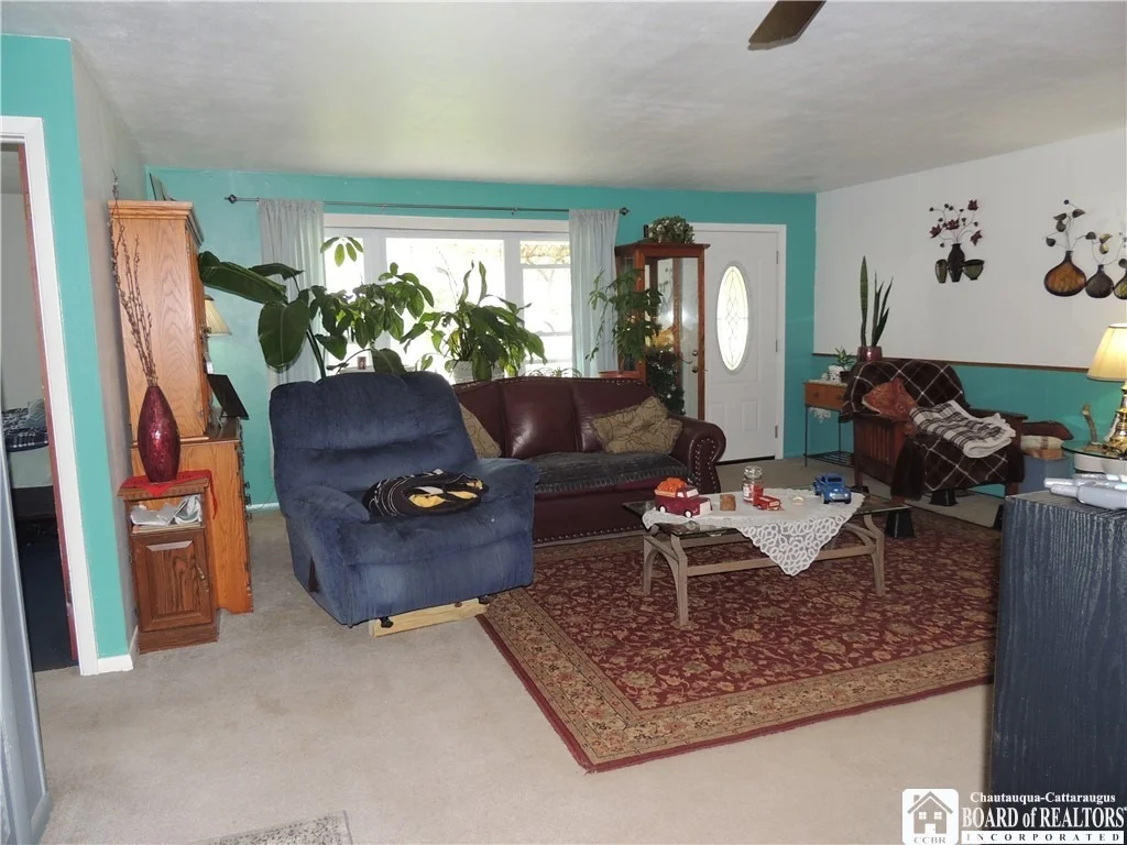 Photo of 257 Spring Street