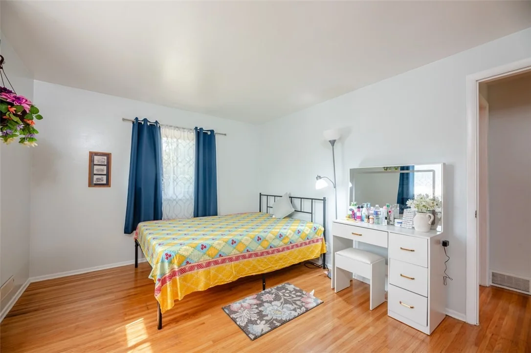 Photo of 585 Meadowbriar Road