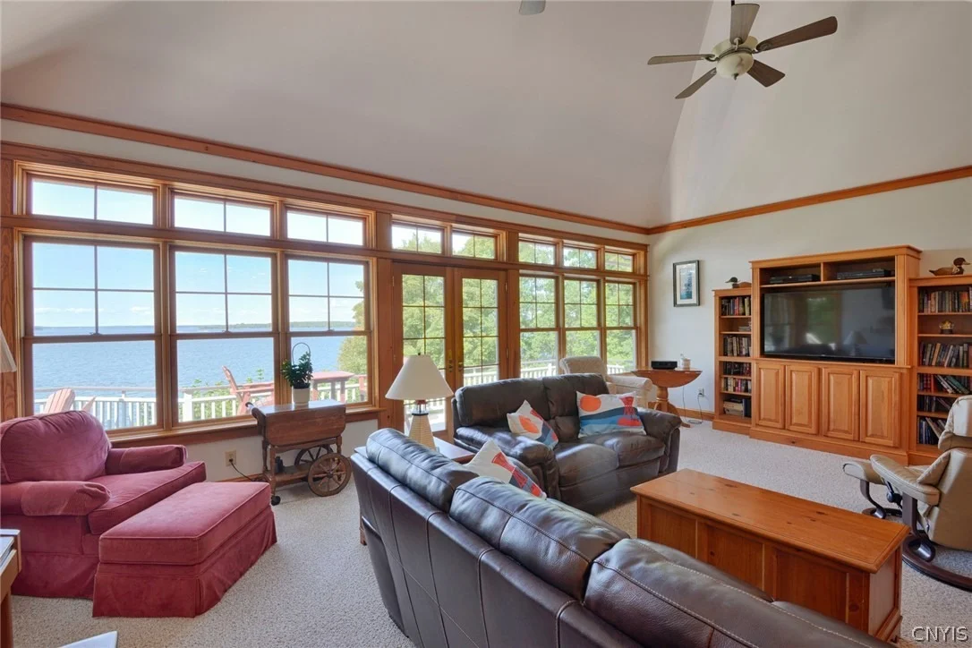Photo of 38306 Windward Cliffs