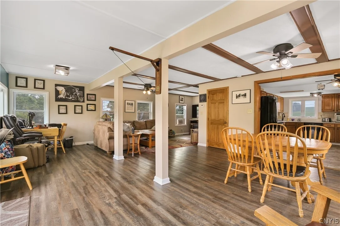 Photo of 6904 Guyder Road