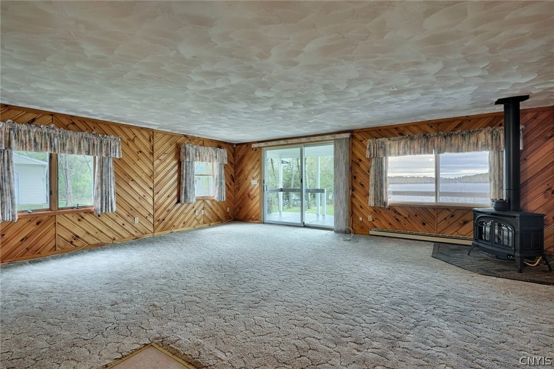 Photo of 255 Mitchell Road
