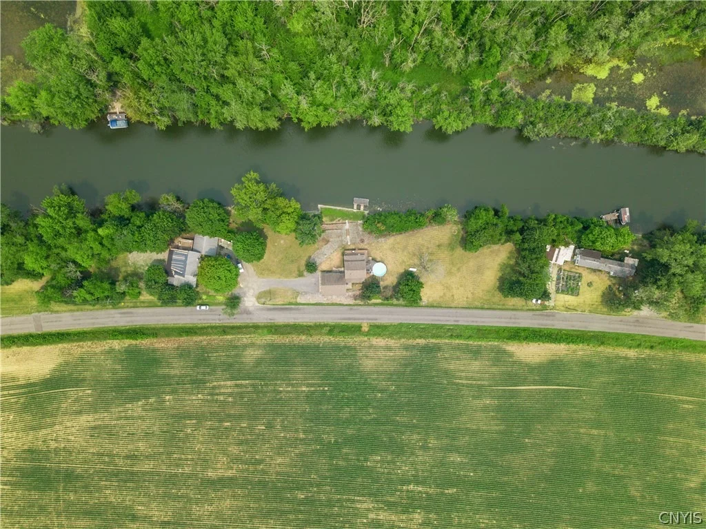 Photo of 6904 Guyder Road