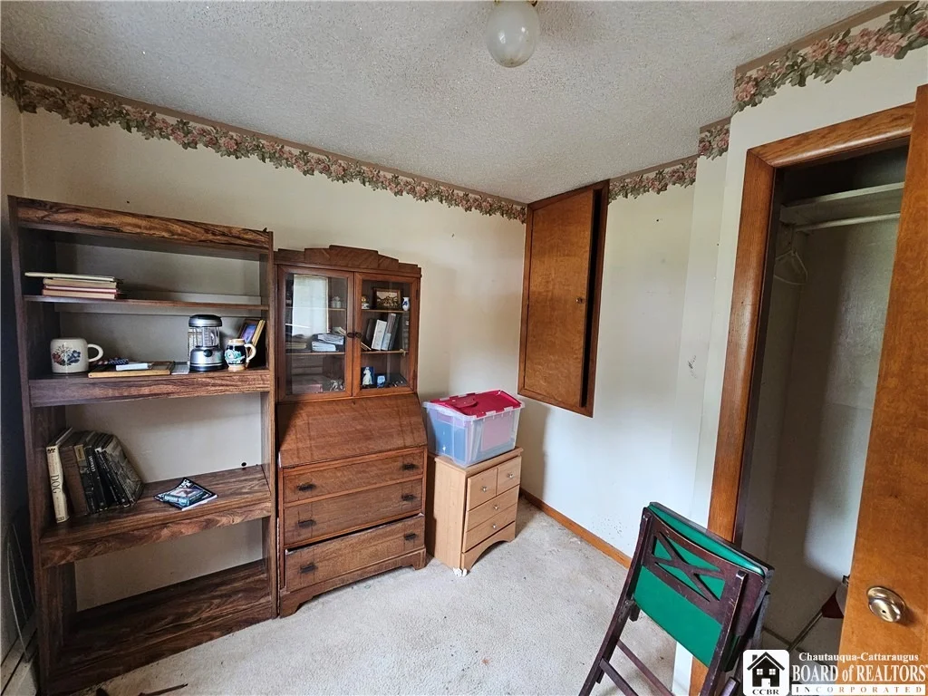 Photo of 272 Hamilton Avenue