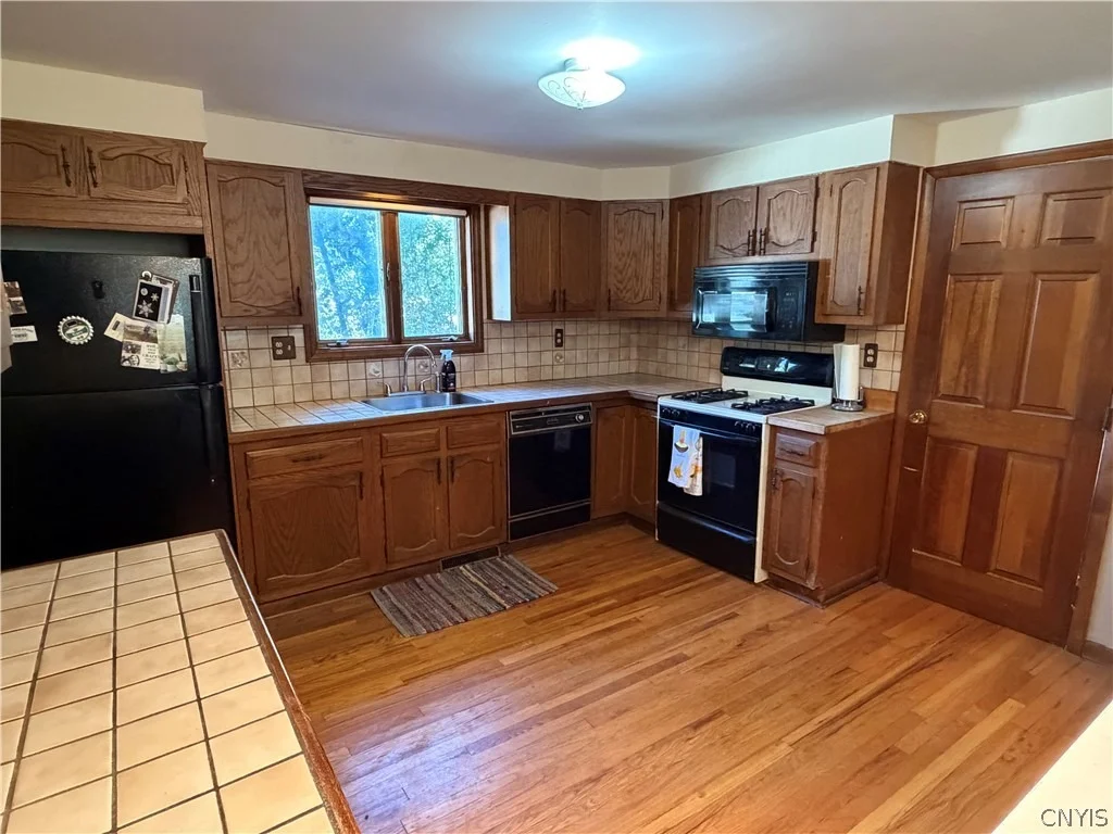 Photo of 1317 Northcliffe Road