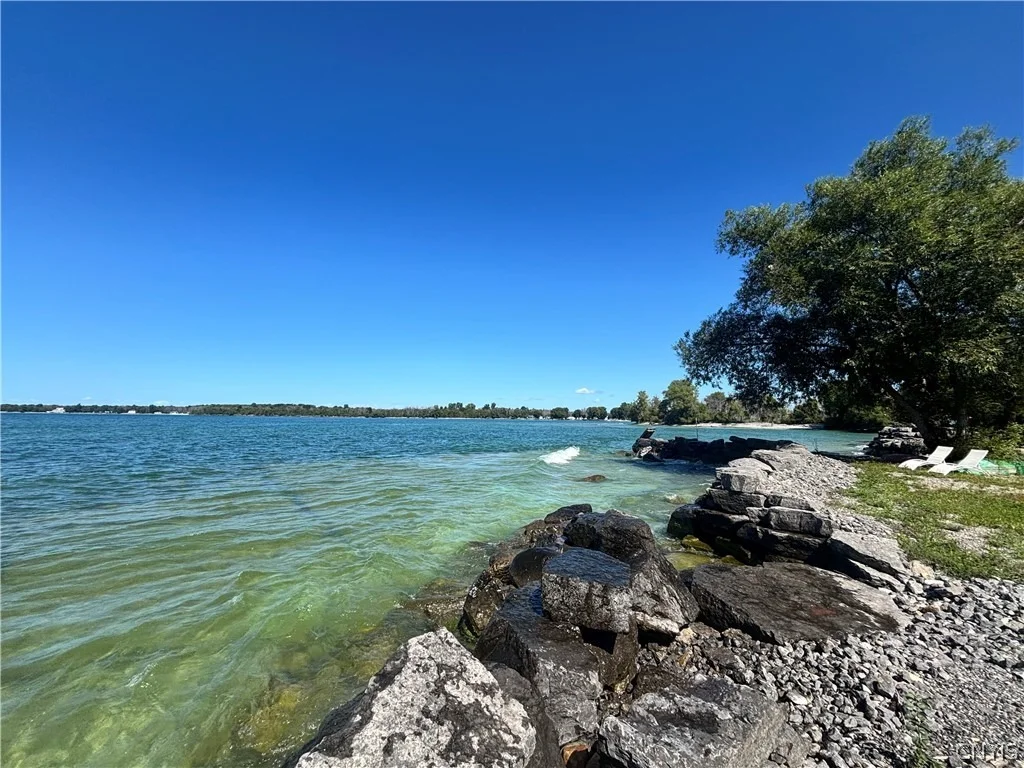 Photo of 11327 Rays Bay Rd