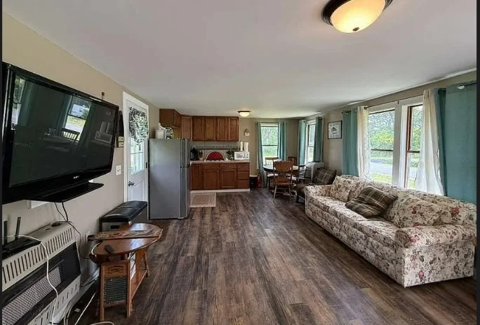 Photo of 9548 HICKORY SYLPK ROW