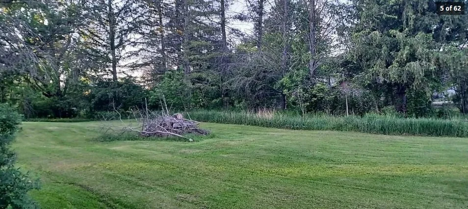 Photo of 5906 County Road 11