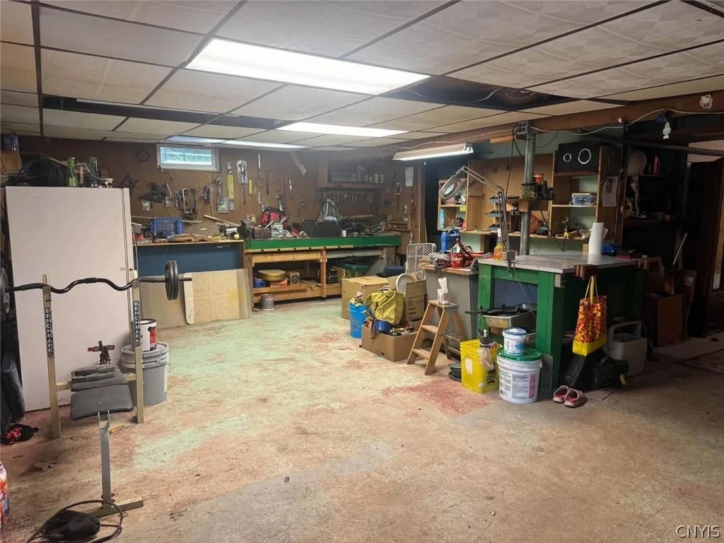 Photo of 503 Brewer Road