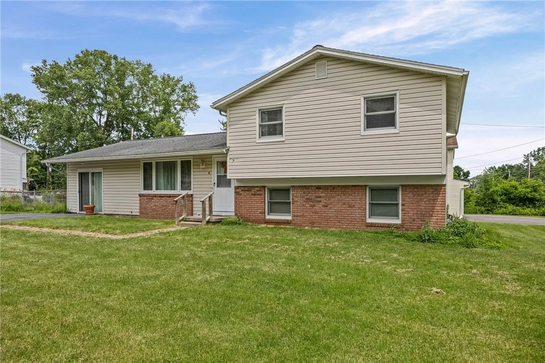 Photo of 4 Mercury Drive