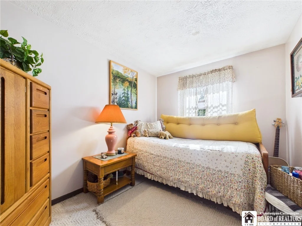 Photo of 1117 Old Rock City Road
