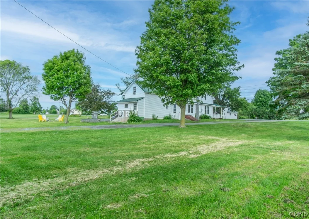 Photo of 12867 County Route 72