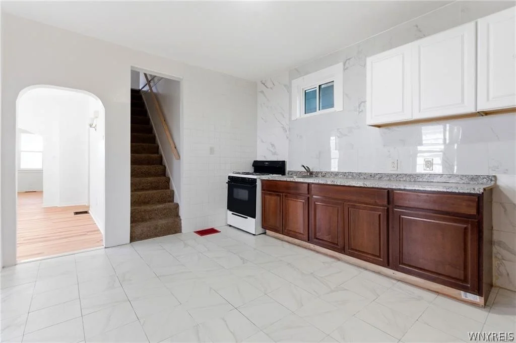 Photo of 114 Wex Avenue