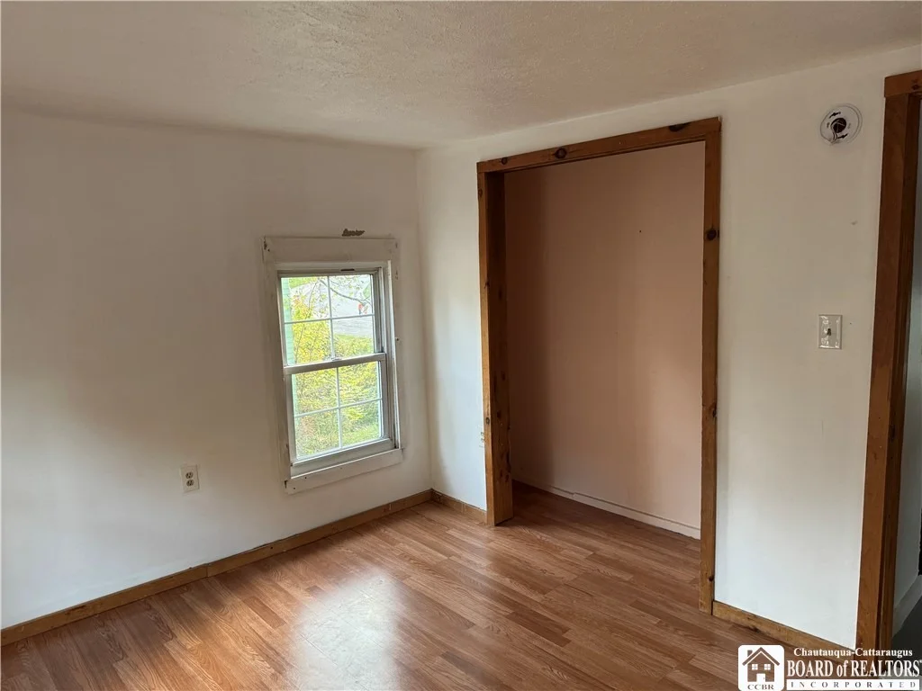 Photo of 230 Forest Avenue
