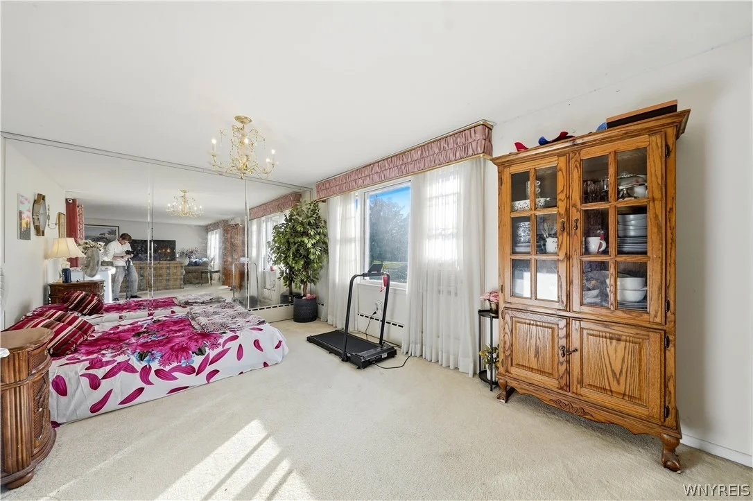 Photo of 87 Carmen Road
