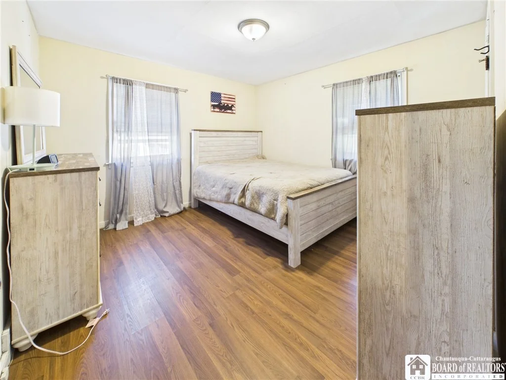 Photo of 1297 Kamery Road