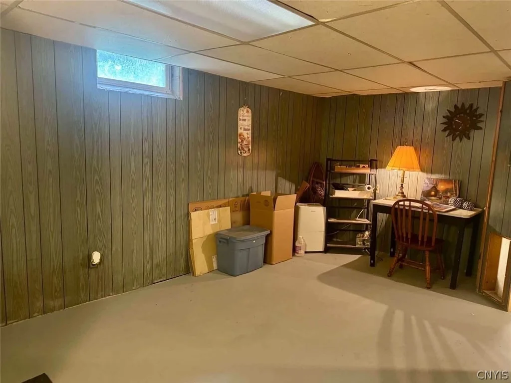 Photo of 503 Brewer Road