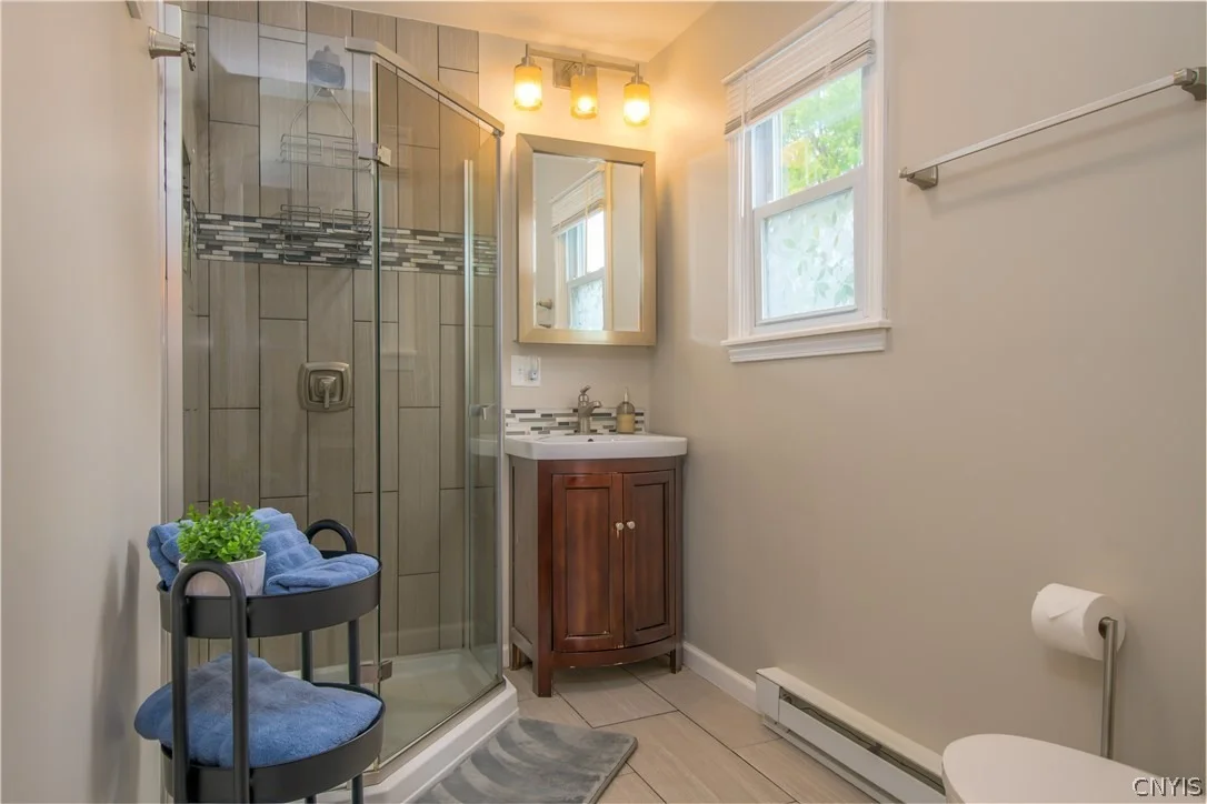 Photo of 403 Betsinger Road