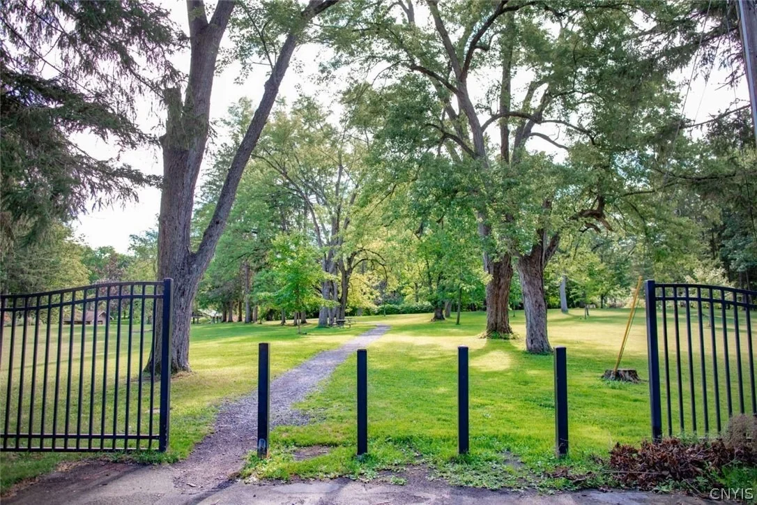 Photo of 5 Park Street