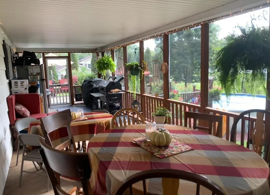 Photo of 1 Rushton Drive