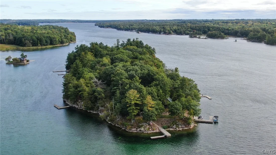 Photo of 1 S Mink Island