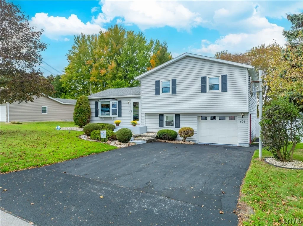 Photo of 403 Betsinger Road