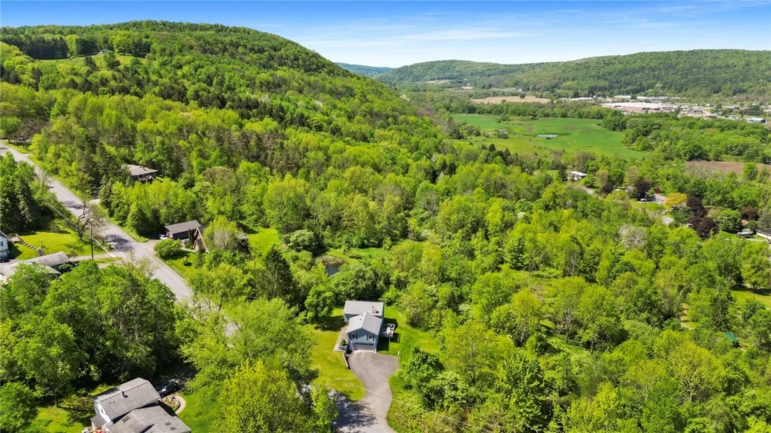 Photo of 445 Dan Main Road